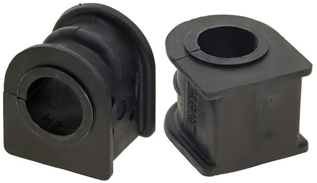 https://www.ShowMeThePartsdb.com/bin/images/Mevotech/GK80037_LIF.jpg