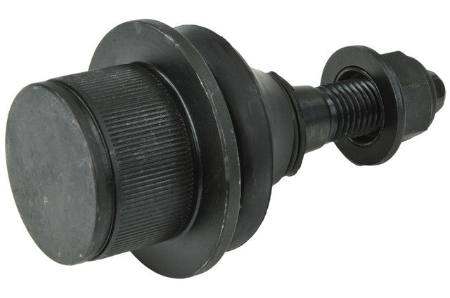 Mevotech Original Grade Suspension Ball Joint  GK80039
