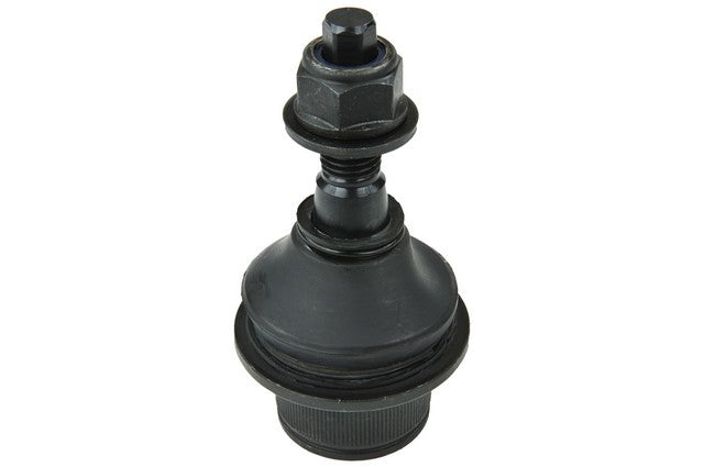 Mevotech Original Grade Suspension Ball Joint  GK80039