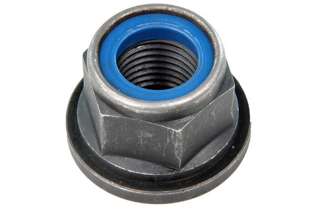https://www.ShowMeThePartsdb.com/bin/images/Mevotech/GK80039_HW.jpg