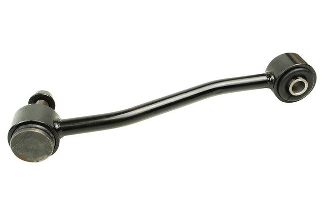 Mevotech Original Grade Suspension Stabilizer Bar Link Kit  GK80041