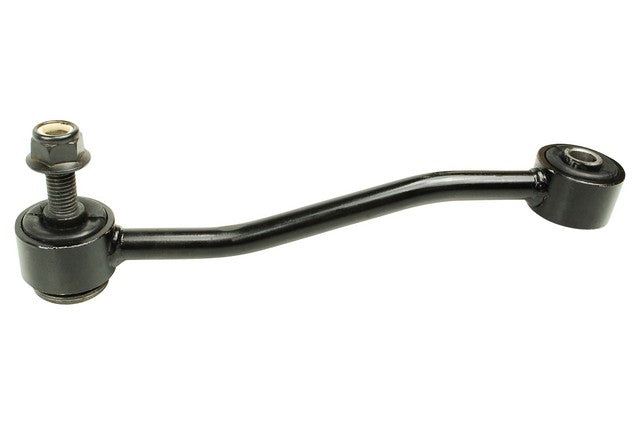 Mevotech Original Grade Suspension Stabilizer Bar Link Kit  GK80041