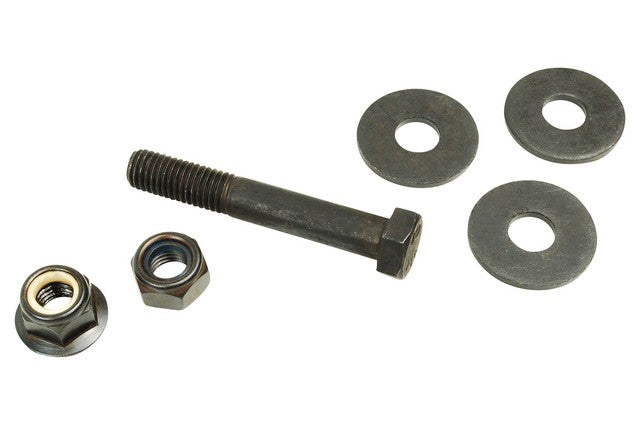 https://www.ShowMeThePartsdb.com/bin/images/Mevotech/GK80041_HW.jpg
