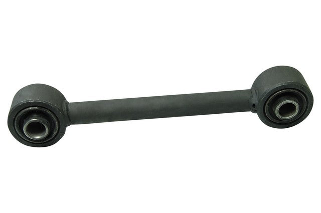 Mevotech Original Grade Suspension Stabilizer Bar Link Kit  GK80043
