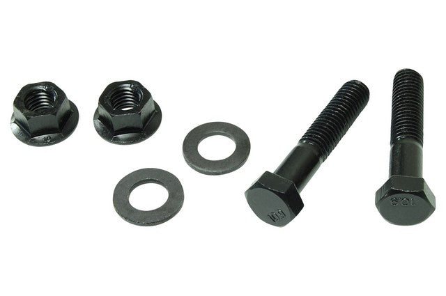 Mevotech Original Grade Suspension Stabilizer Bar Link Kit  GK80043