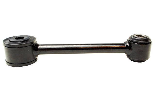 Mevotech Original Grade Suspension Stabilizer Bar Link Kit  GK80044