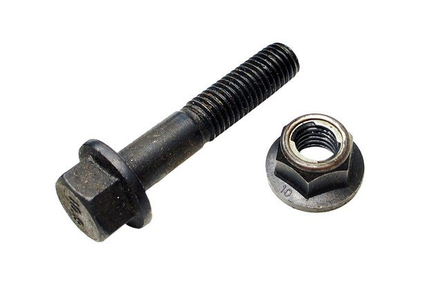 https://www.ShowMeThePartsdb.com/bin/images/Mevotech/GK80044_HW.jpg