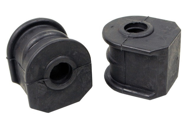 Mevotech Original Grade Suspension Stabilizer Bar Bushing Kit  GK80045
