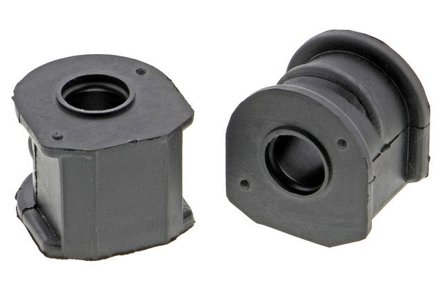 Mevotech Original Grade Suspension Stabilizer Bar Bushing Kit  GK80049