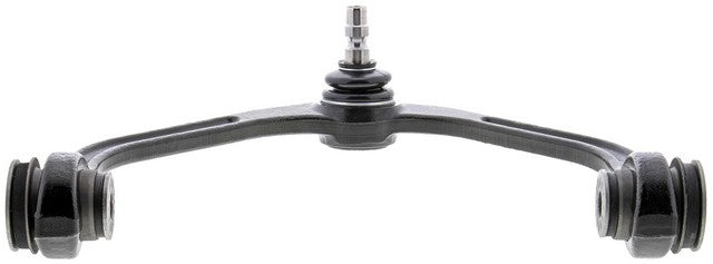 Mevotech Original Grade Suspension Control Arm and Ball Joint Assembly  GK80054