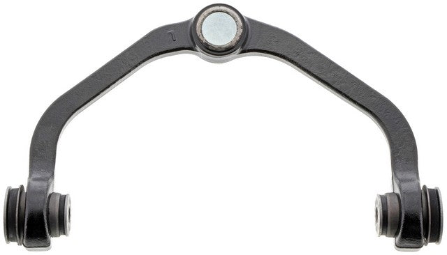 Mevotech Original Grade Suspension Control Arm and Ball Joint Assembly  GK80054