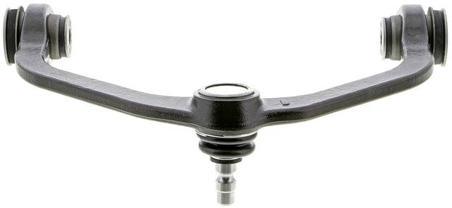 https://www.ShowMeThePartsdb.com/bin/images/Mevotech/GK80054_BOT.jpg