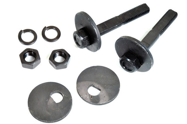 Mevotech Original Grade Alignment Caster / Camber Kit  GK80065