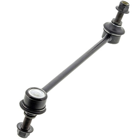 Mevotech Original Grade Suspension Stabilizer Bar Link Kit  GK80066