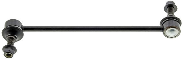 Mevotech Original Grade Suspension Stabilizer Bar Link Kit  GK80066
