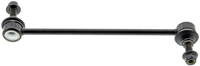 https://www.ShowMeThePartsdb.com/bin/images/Mevotech/GK80066_FRO.jpg