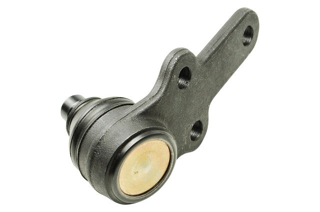 Mevotech Original Grade Suspension Ball Joint  GK80067