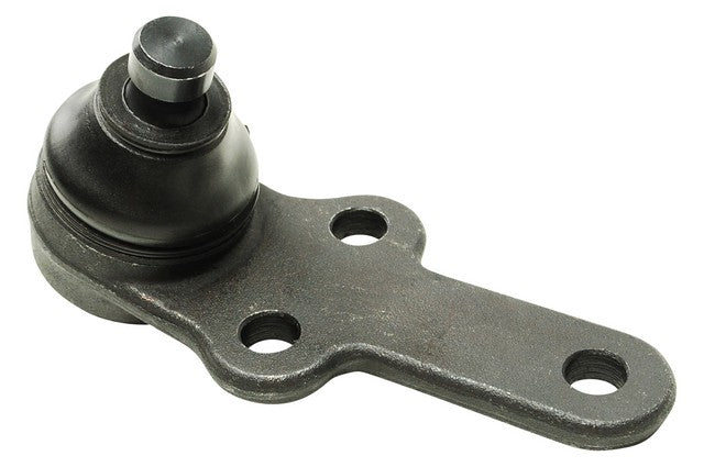 Mevotech Original Grade Suspension Ball Joint  GK80067