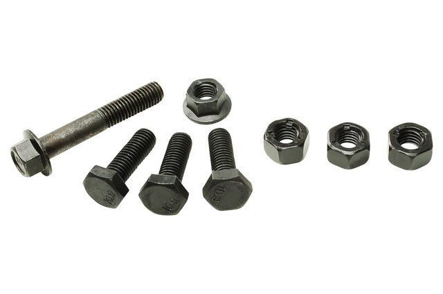 https://www.ShowMeThePartsdb.com/bin/images/Mevotech/GK80067_HW.jpg