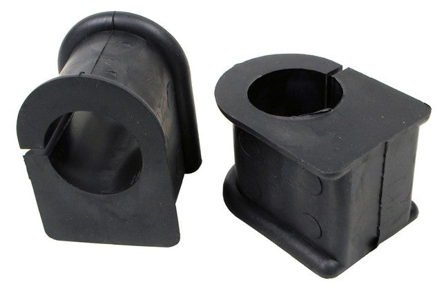 Mevotech Original Grade Suspension Stabilizer Bar Bushing Kit  GK80072