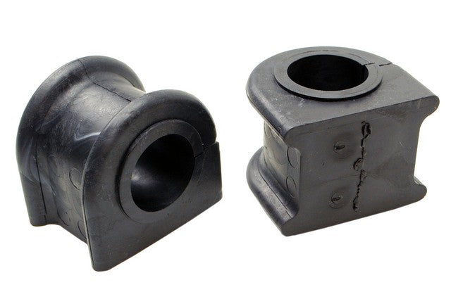 Mevotech Original Grade Suspension Stabilizer Bar Bushing Kit  GK80080