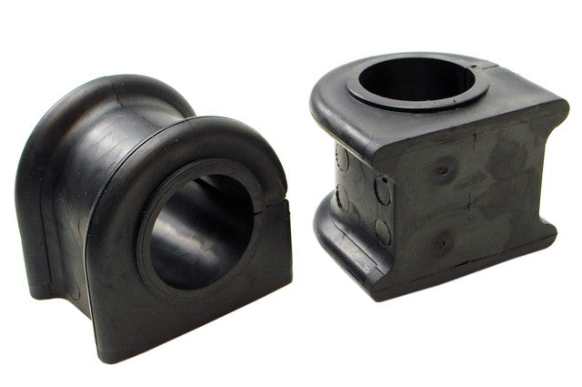 Mevotech Original Grade Suspension Stabilizer Bar Bushing Kit  GK80081