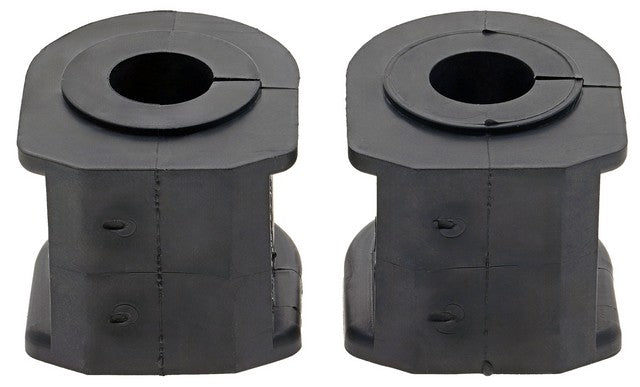 Mevotech Original Grade Suspension Stabilizer Bar Bushing Kit  GK80088