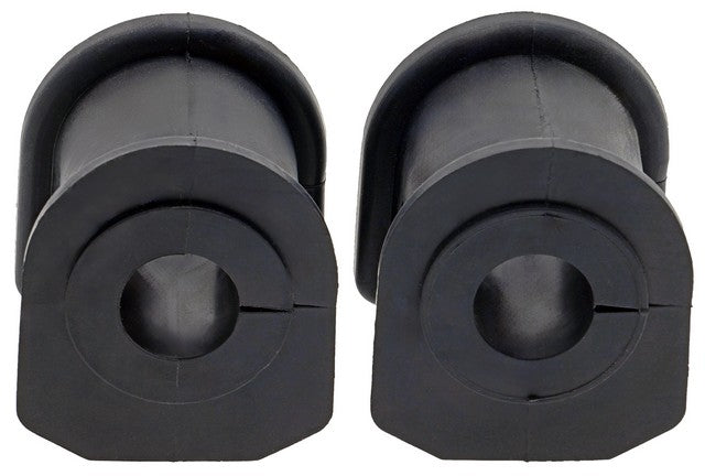 Mevotech Original Grade Suspension Stabilizer Bar Bushing Kit  GK80088