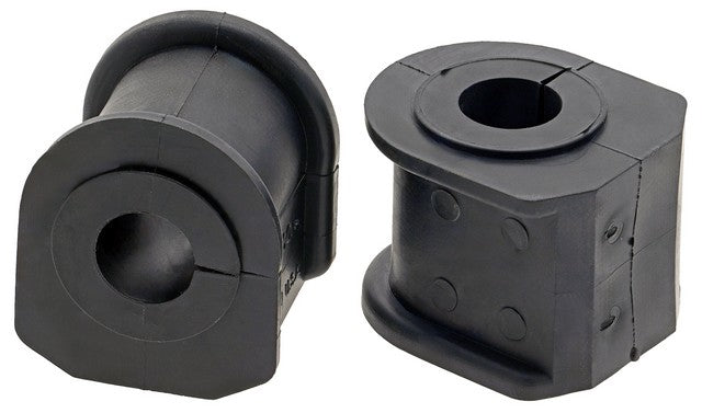 https://www.ShowMeThePartsdb.com/bin/images/Mevotech/GK80088_LIF.jpg