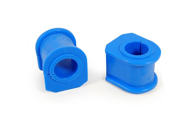 Mevotech Original Grade Suspension Stabilizer Bar Bushing Kit  GK80091