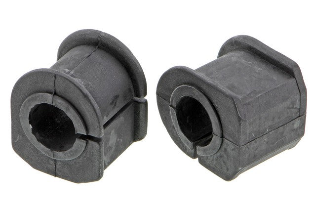 Mevotech Original Grade Suspension Stabilizer Bar Bushing Kit  GK80092