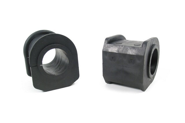 Mevotech Original Grade Suspension Stabilizer Bar Bushing Kit  GK80093