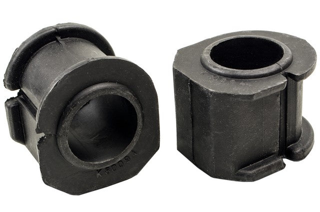 Mevotech Original Grade Suspension Stabilizer Bar Bushing Kit  GK80094
