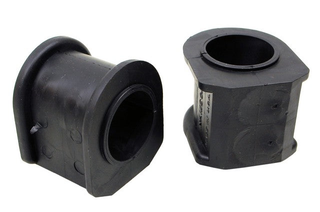 Mevotech Original Grade Suspension Stabilizer Bar Bushing Kit  GK80095
