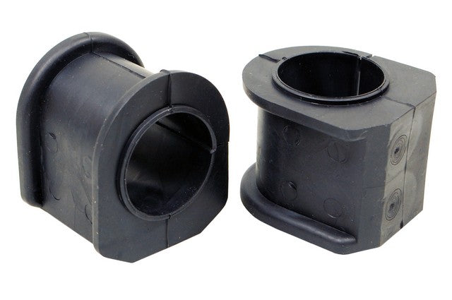 Mevotech Original Grade Suspension Stabilizer Bar Bushing Kit  GK80096