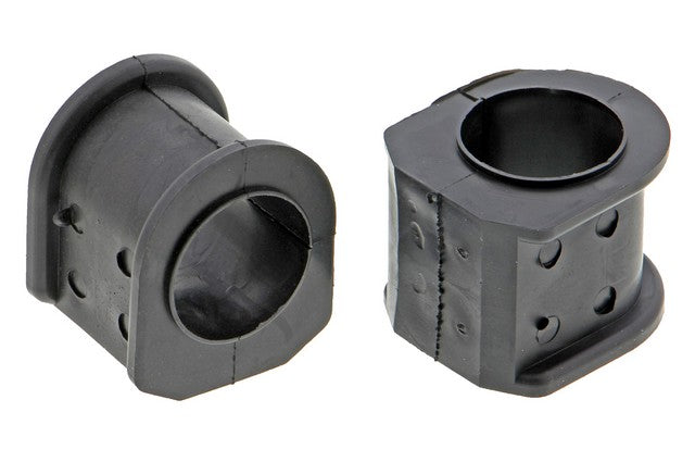 Mevotech Original Grade Suspension Stabilizer Bar Bushing Kit  GK80097