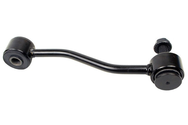 Mevotech Original Grade Suspension Stabilizer Bar Link Kit  GK80101