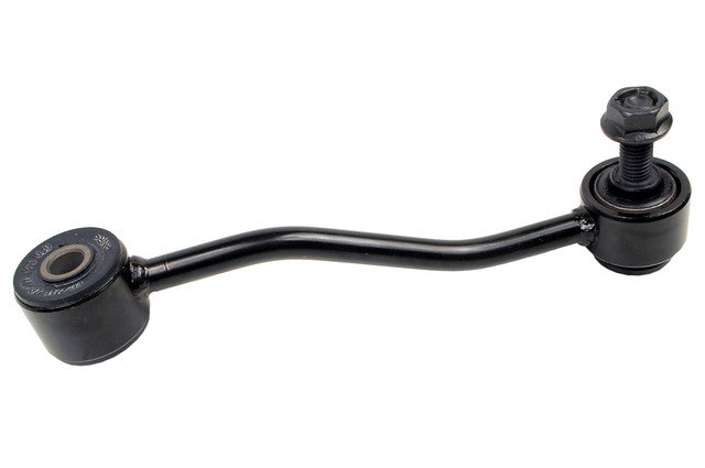 Mevotech Original Grade Suspension Stabilizer Bar Link Kit  GK80101