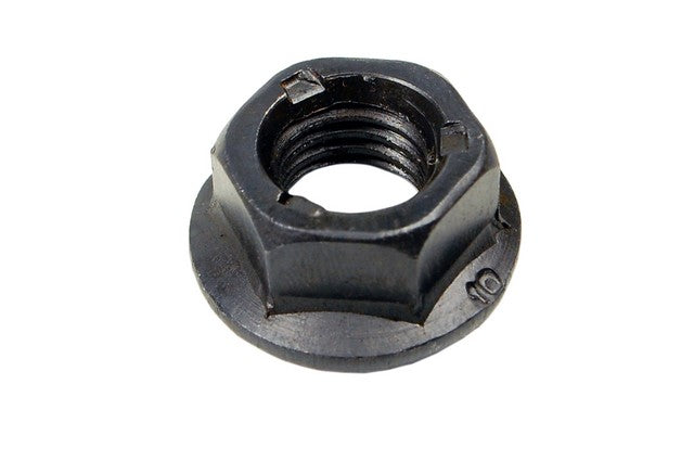 https://www.ShowMeThePartsdb.com/bin/images/Mevotech/GK80101_HW.jpg