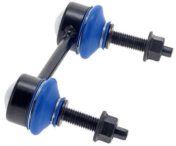 Mevotech Original Grade Suspension Stabilizer Bar Link Kit  GK80102