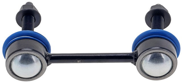 Mevotech Original Grade Suspension Stabilizer Bar Link Kit  GK80102