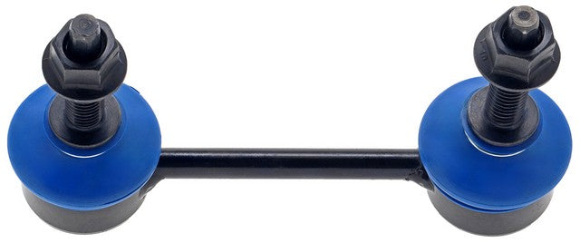 https://www.ShowMeThePartsdb.com/bin/images/Mevotech/GK80102_FRO.jpg