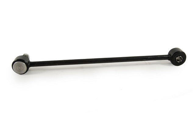 Mevotech Original Grade Suspension Stabilizer Bar Link Kit  GK80103