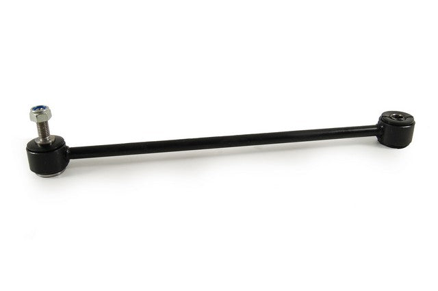 Mevotech Original Grade Suspension Stabilizer Bar Link Kit  GK80103