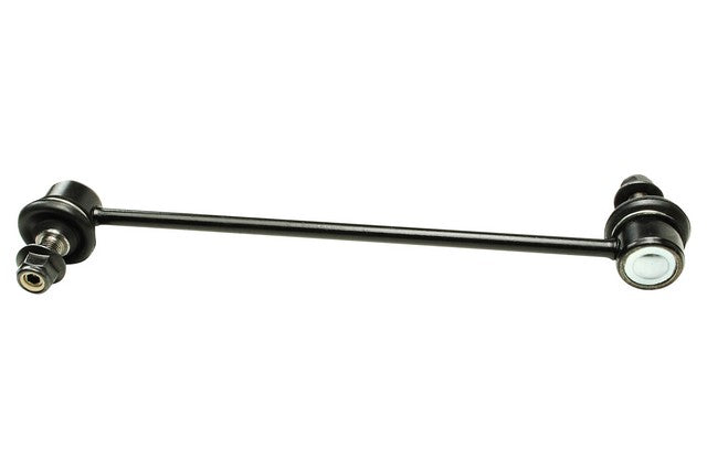 Mevotech Original Grade Suspension Stabilizer Bar Link Kit  GK80104