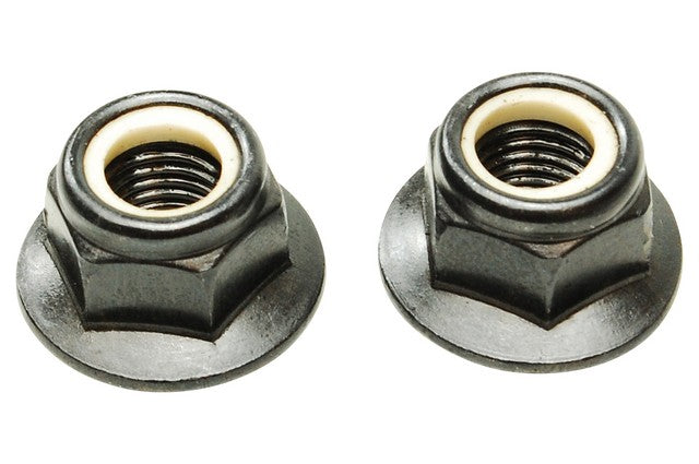 Mevotech Original Grade Suspension Stabilizer Bar Link Kit  GK80104
