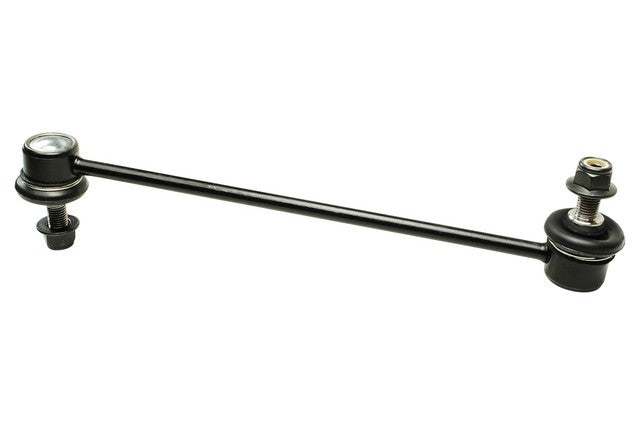 https://www.ShowMeThePartsdb.com/bin/images/Mevotech/GK80104_SID.jpg