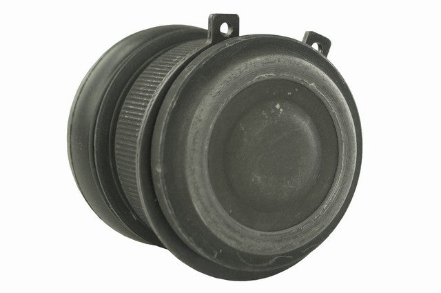 Mevotech Original Grade Suspension Ball Joint  GK80107