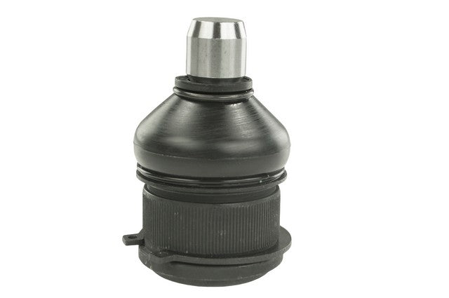 Mevotech Original Grade Suspension Ball Joint  GK80107