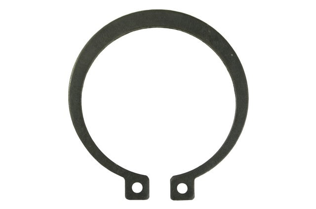 https://www.ShowMeThePartsdb.com/bin/images/Mevotech/GK80107_HW.jpg